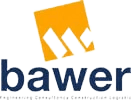 partners
