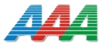 partners
